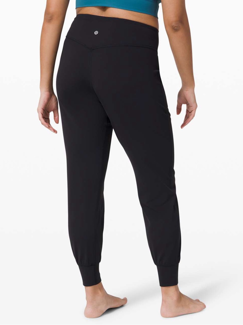 lululemon Align High Rise Jogger Pants